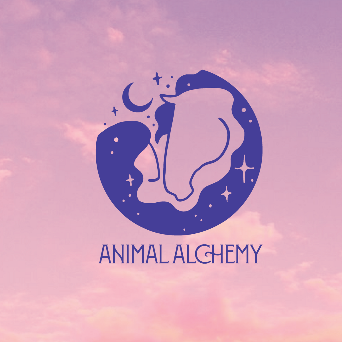 Animal Alchemy_Clouds