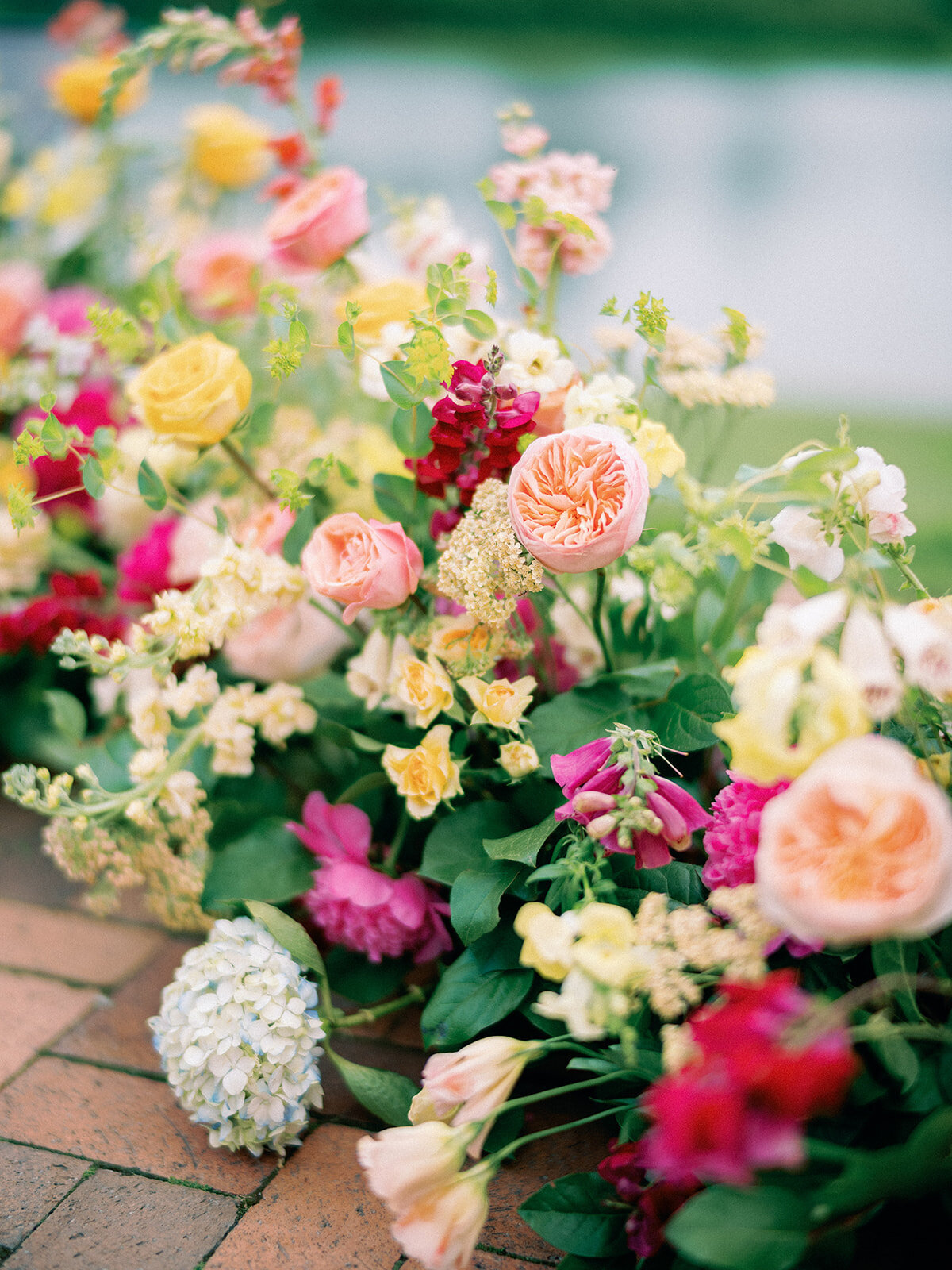AnnieBrandon_Wedding_June102022_344