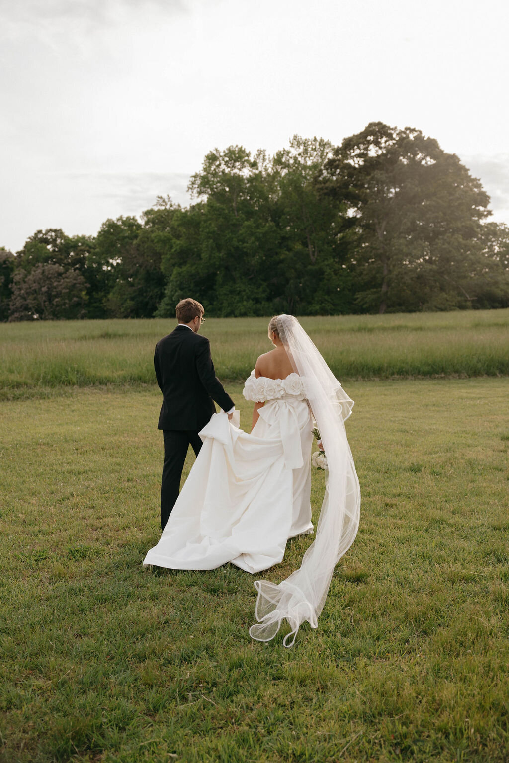 Emily-Hayter-Georgia-Wedding-Photography-Bride-and-Groom4632