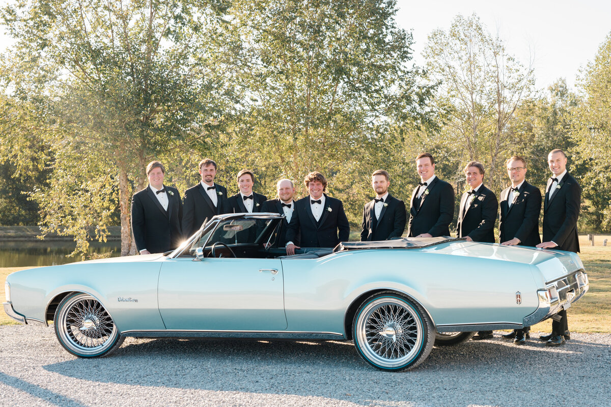623_Madison & Leighton's Wedding_Ports_Lindsay Ott Photography