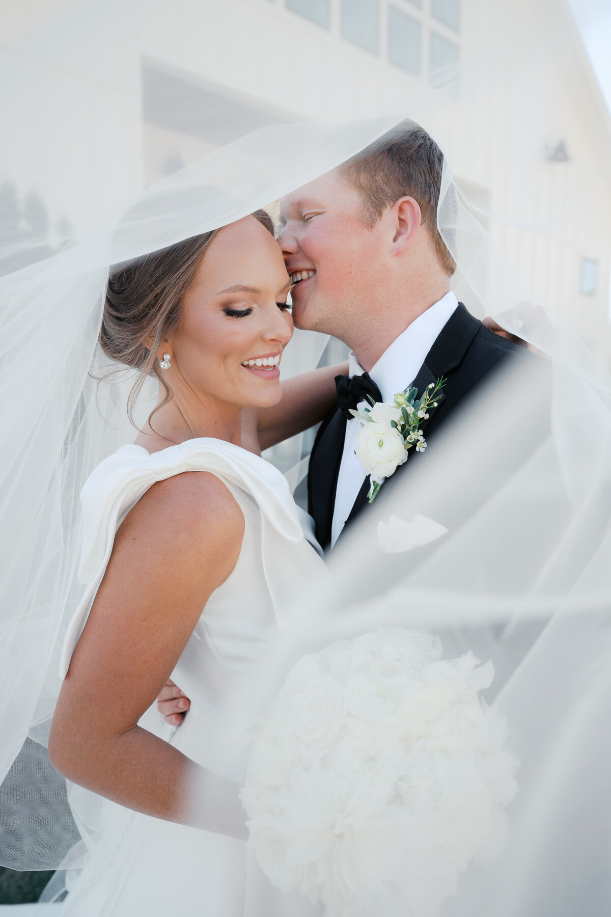 Bride & Groom Portraits-249