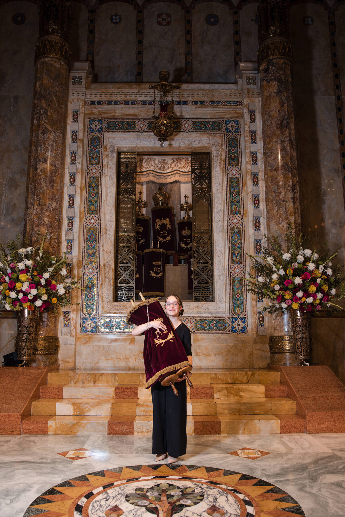 Temple-Emanu-El-NYC-mitzvah-0005