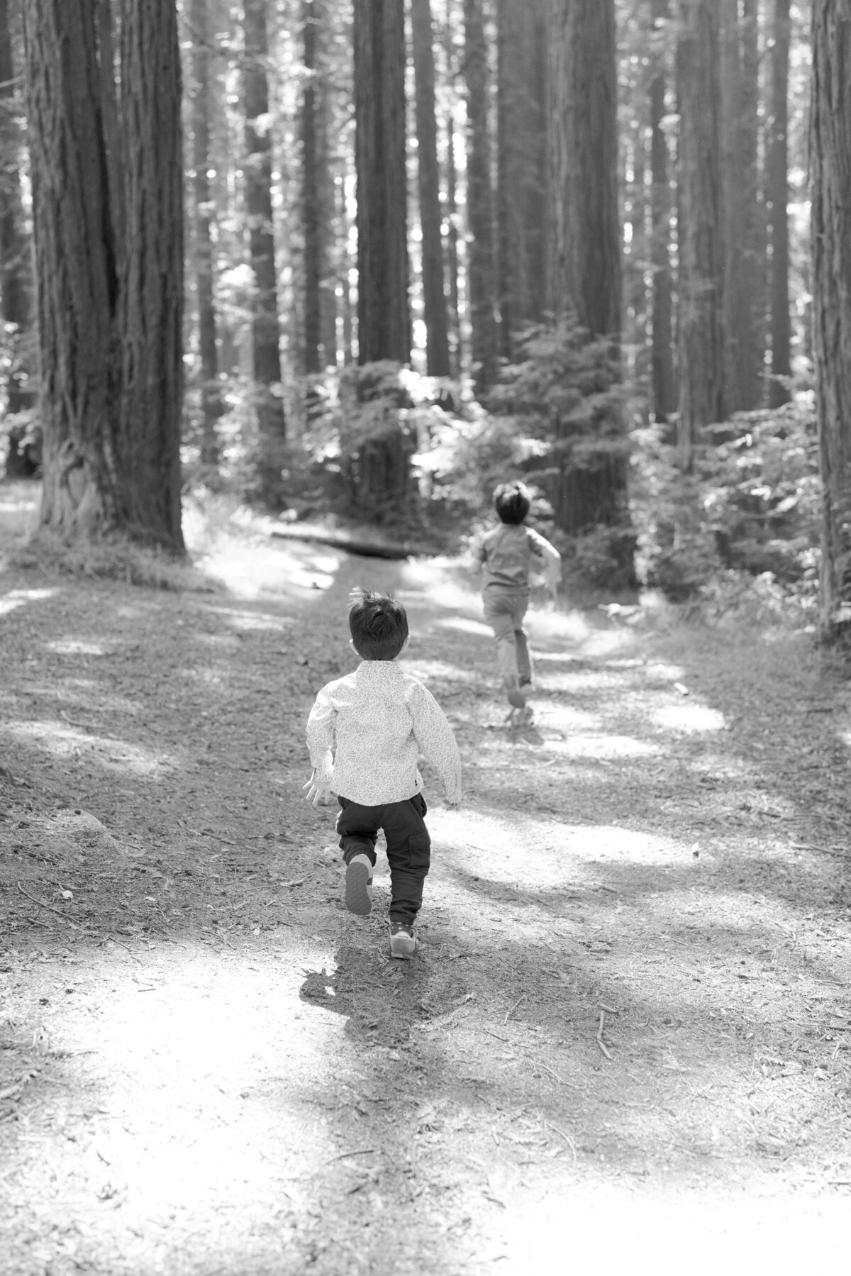 230923_361_Family_Photographer