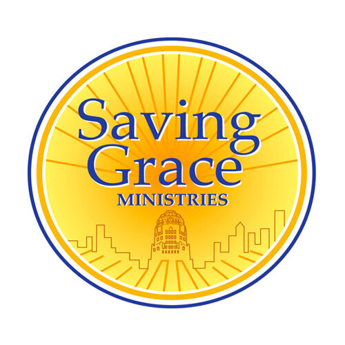 logo-sgm