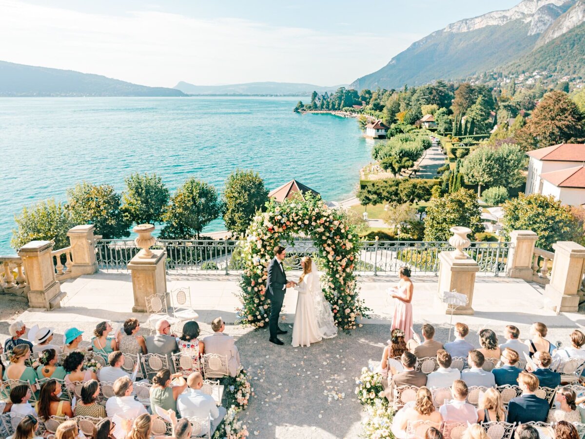 luxury-floral-design-in-annecy2