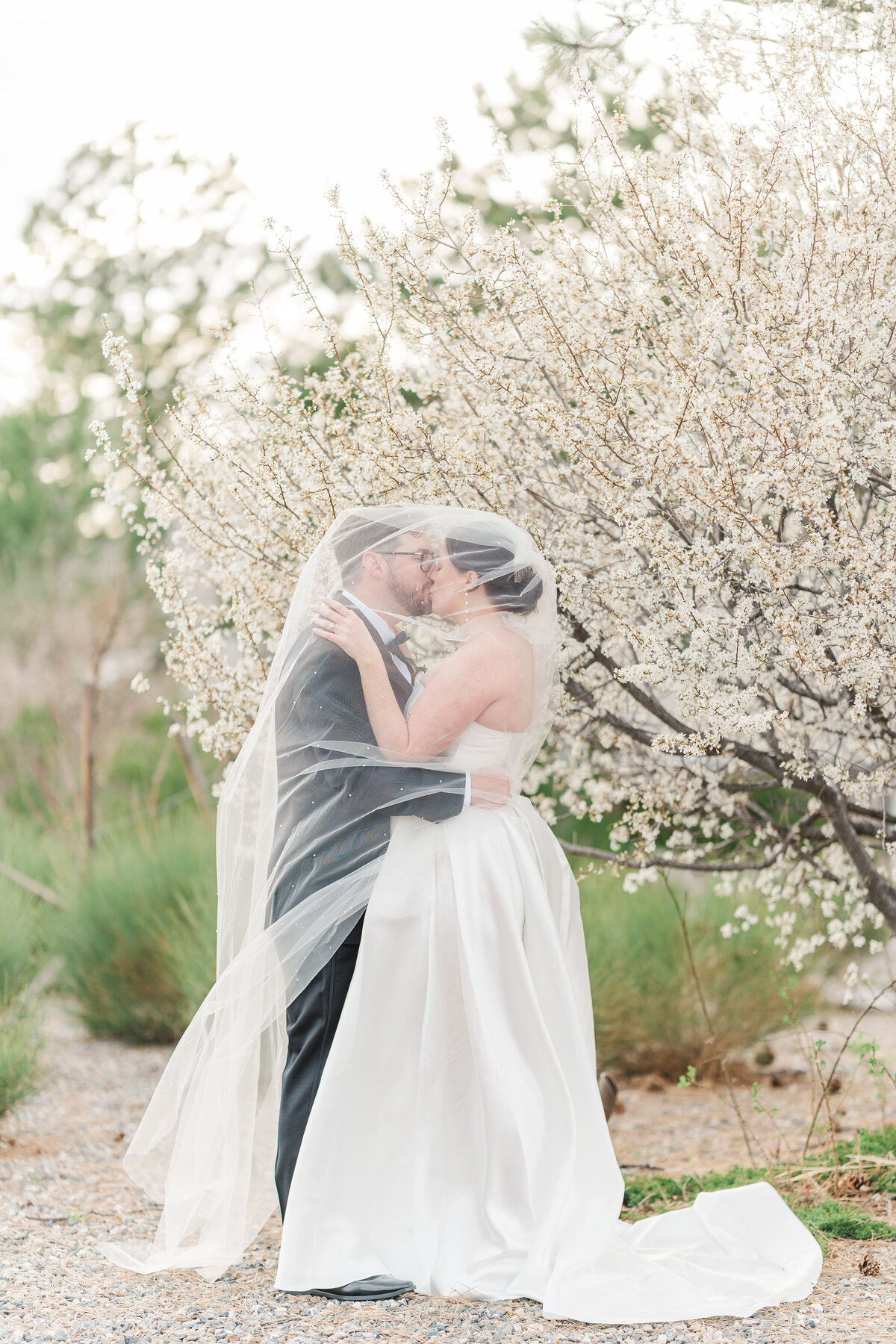 The Oaks at Plum Creek 321 Players Club Dr Castle Rock CO Wedding Venue Elena Spraguer Photography 0033