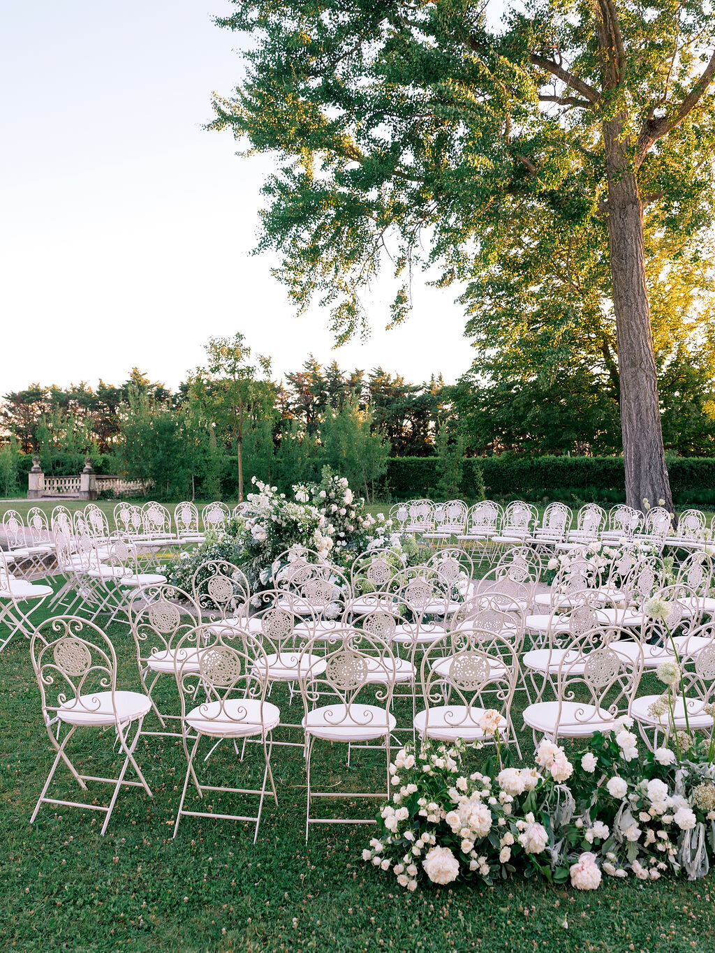 Chateau-de-Tourreau-wedding-Floraison43