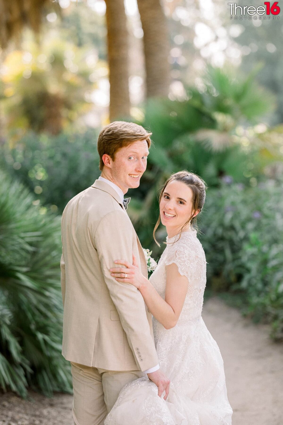 Three16 Photography Orange County-1014_4