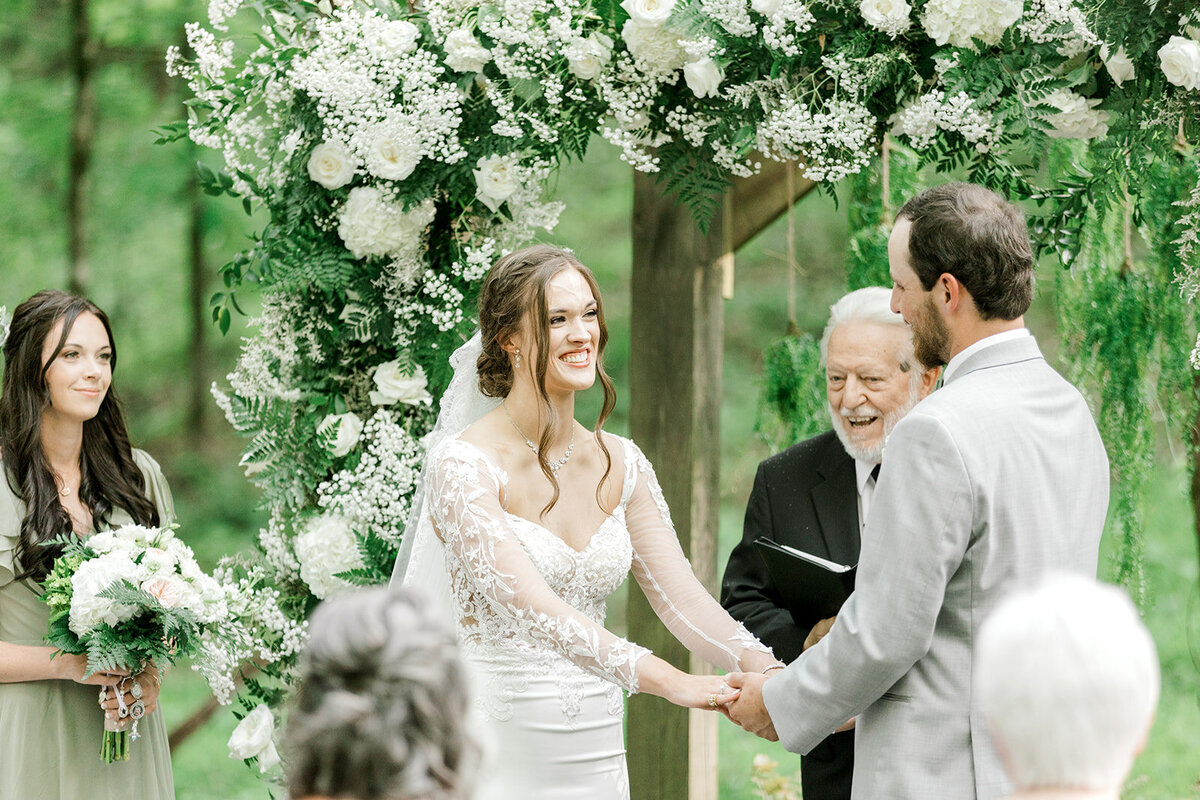Forever Love Chicago Wedding Photographer-137