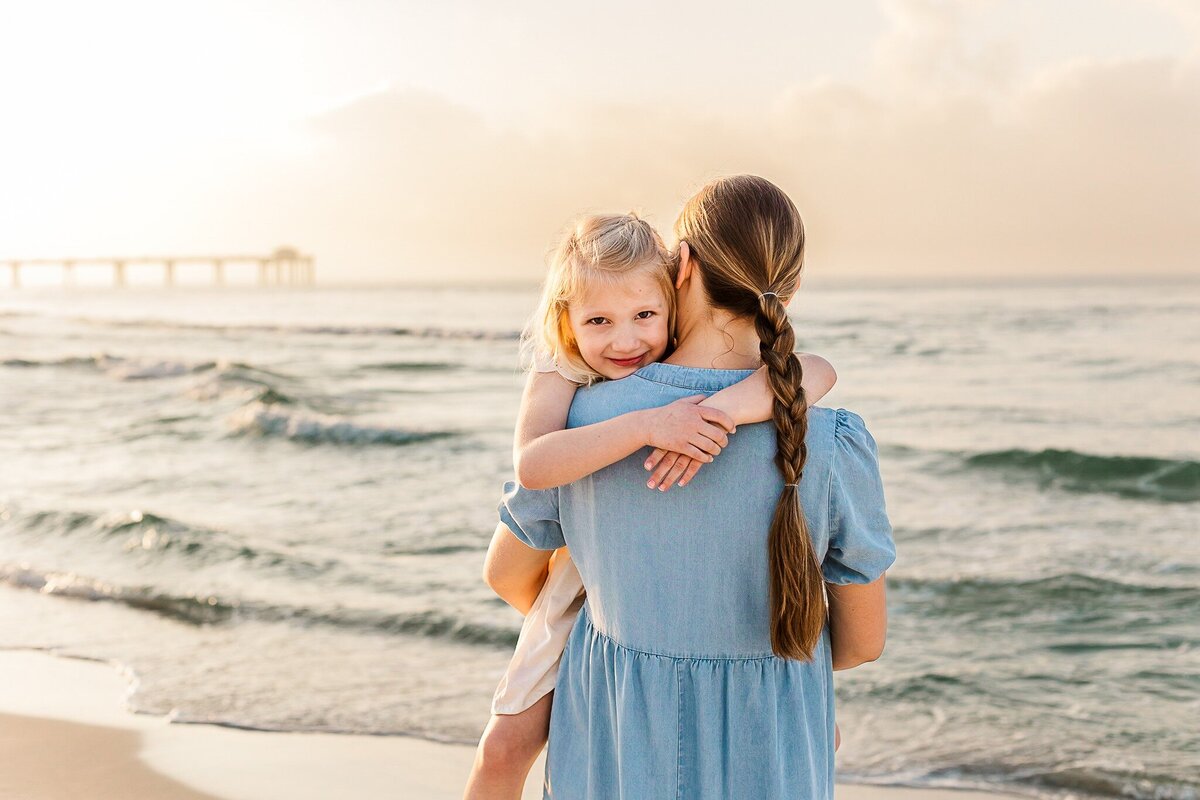 mother-daughter-fort-walton-beach-family-photos-brittany-deryke-photography