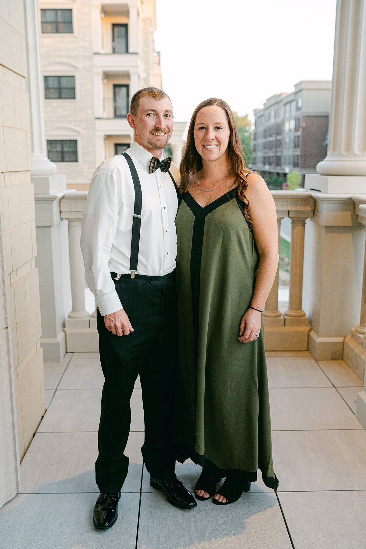 Hotel Carmichael Wedding Alison Mae Photography_2001