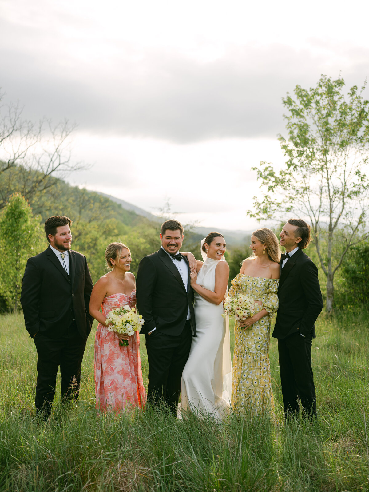 destination-wedding-planner-071