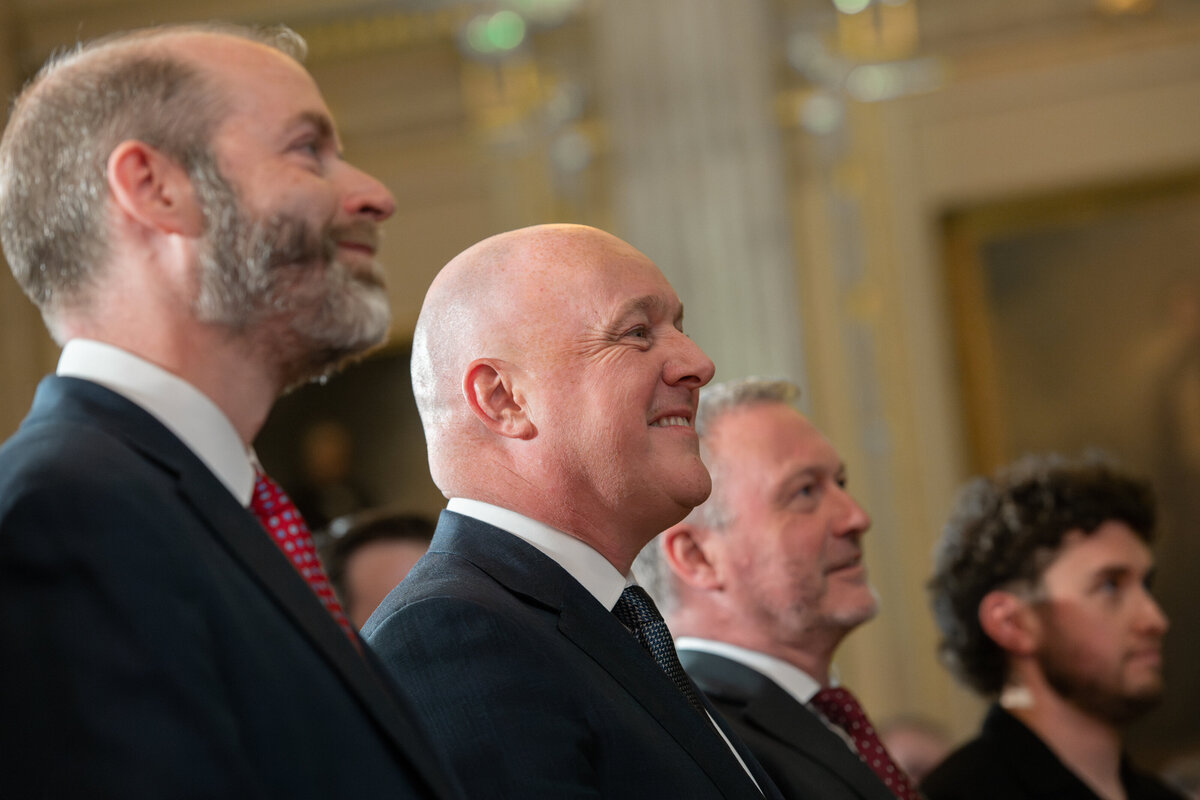 new-zealand-prime-minister-secretary-of-state-london-marc-james-photography005