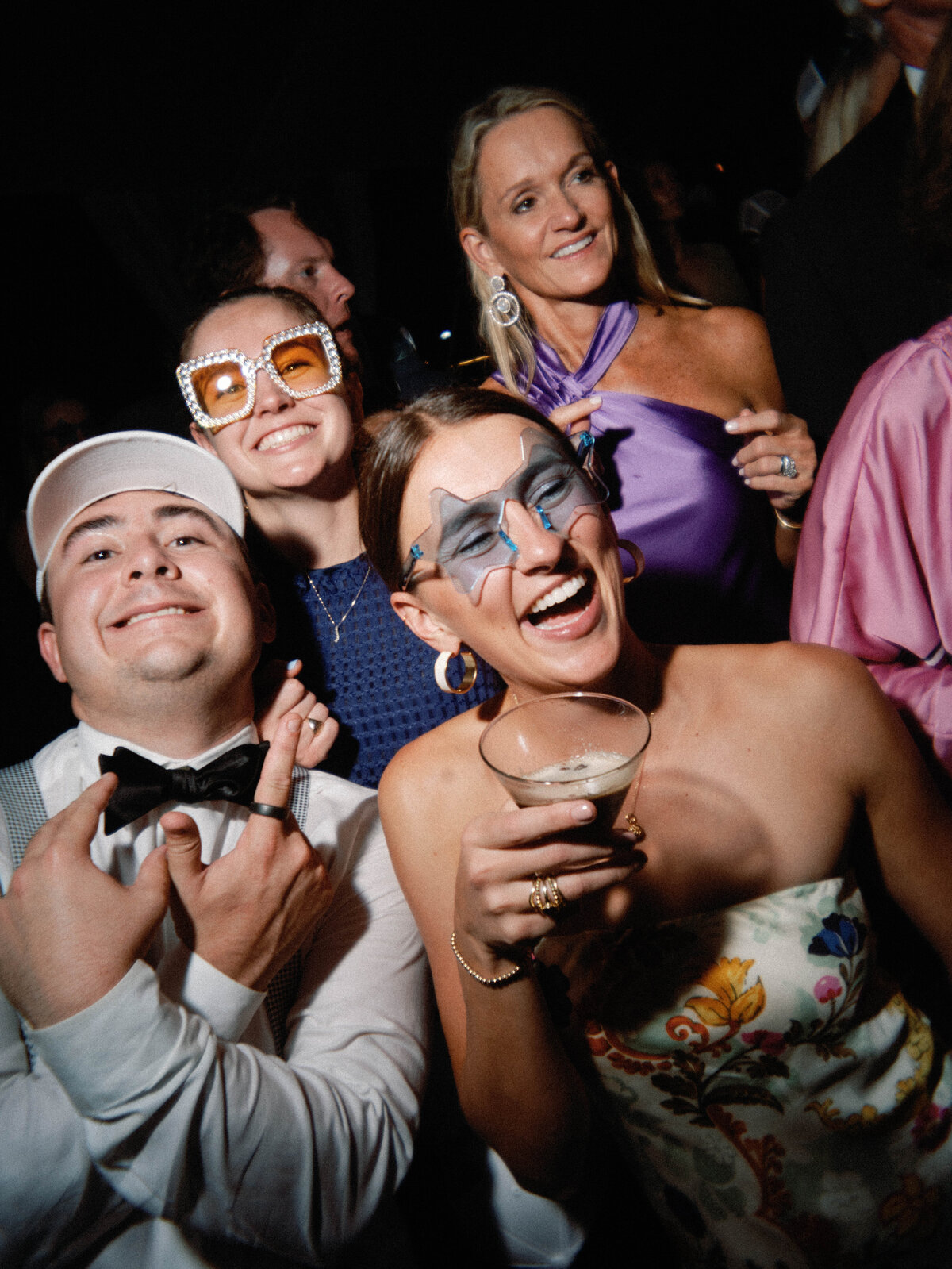charlieelliewedding_DJNPhotography-0063
