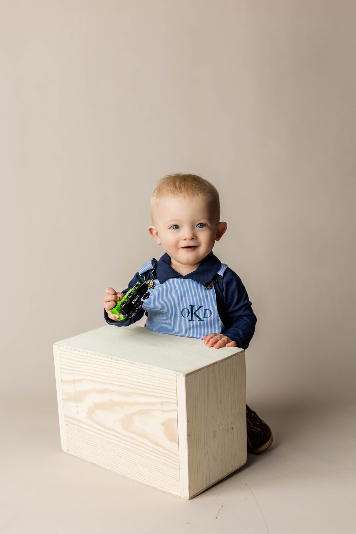 TaylorMaurerPhotography-Oliver12months5
