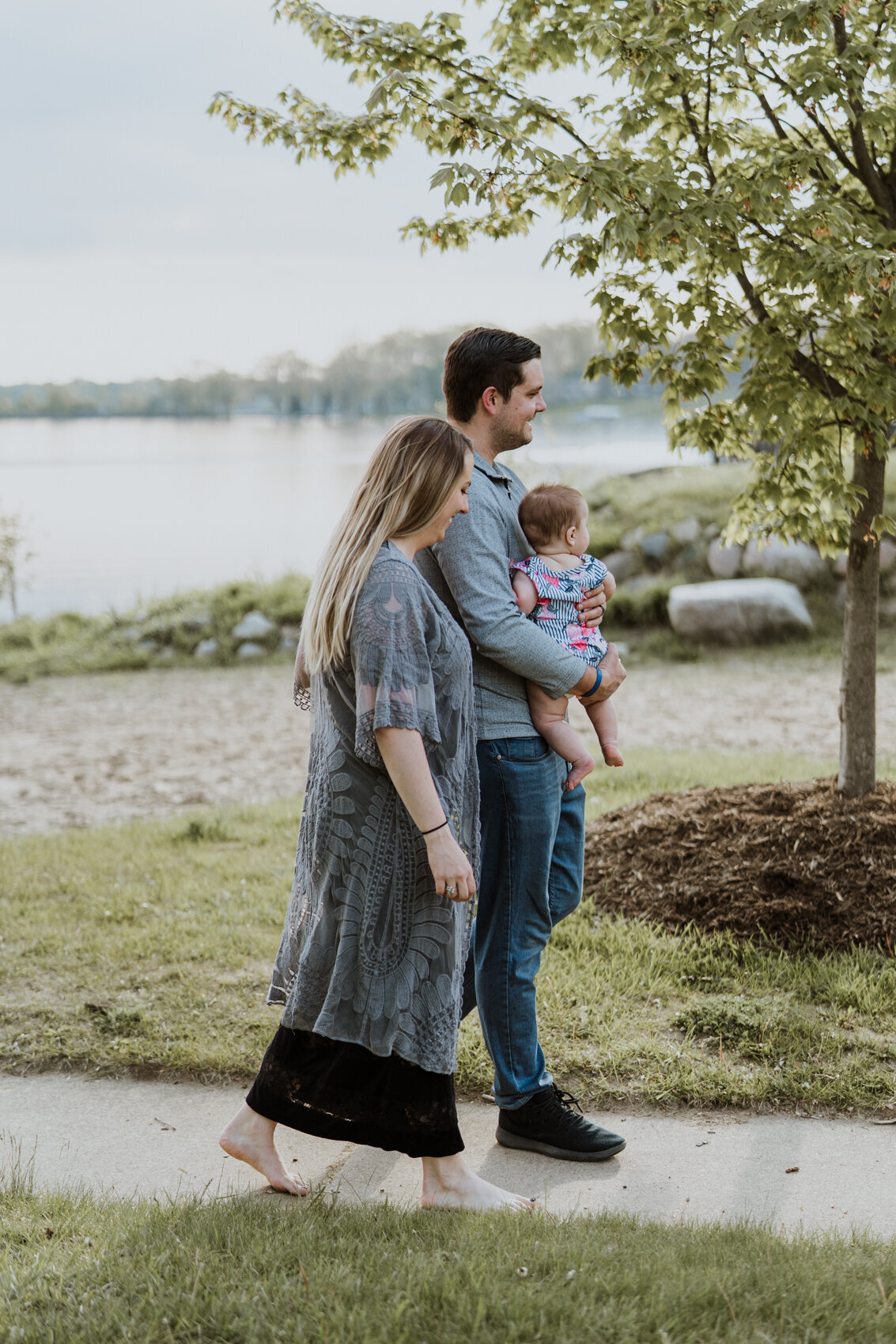 beach-family-session-23