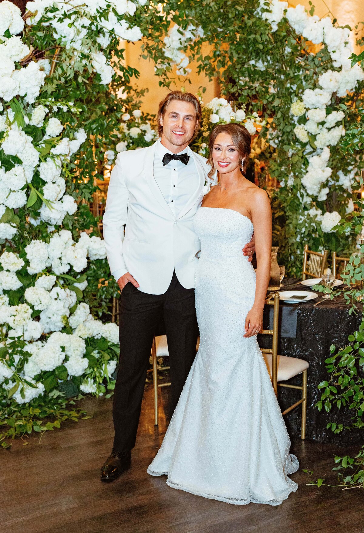 kelcey-nate-wedding-publishing-102346 (1)