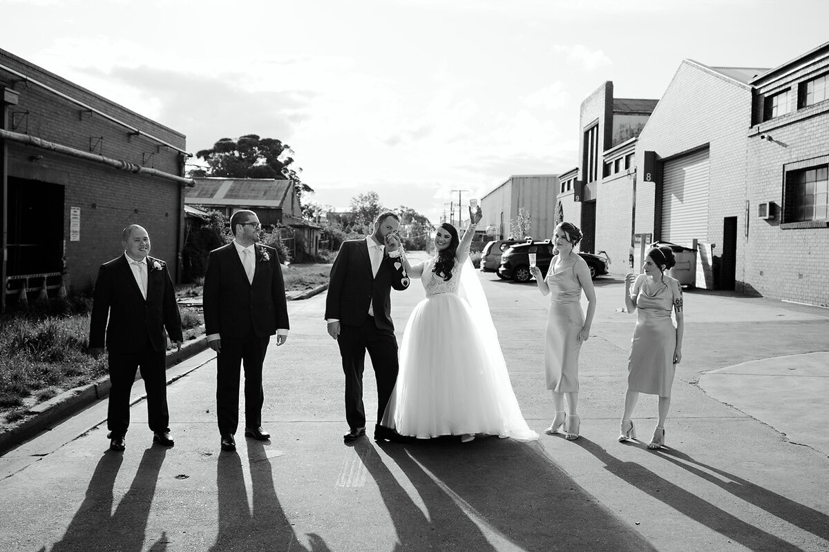 The_Green_House_Ballarat_Wedding_Photographer18