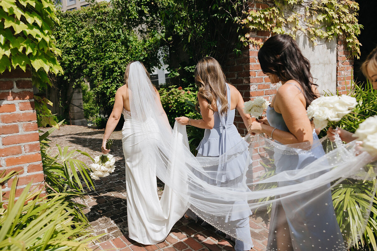 meliandchrisphoto_SC_preview-27_websize