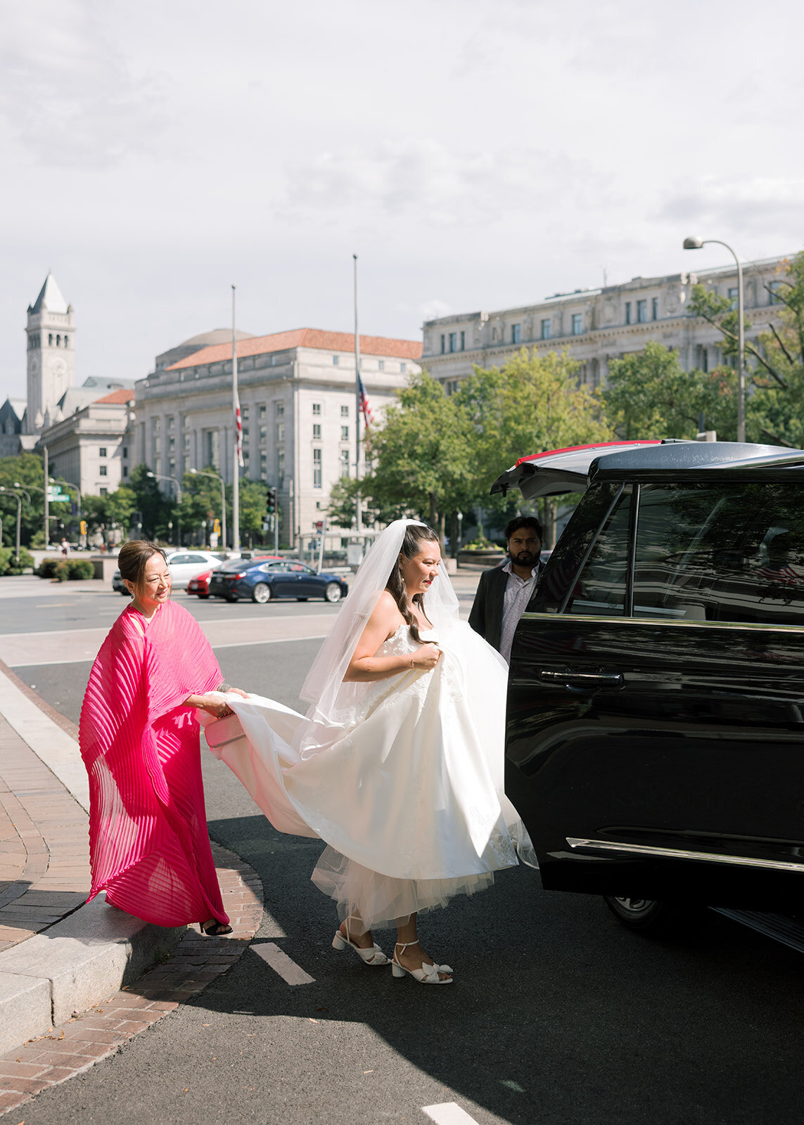 hannahhaddongettingready-227