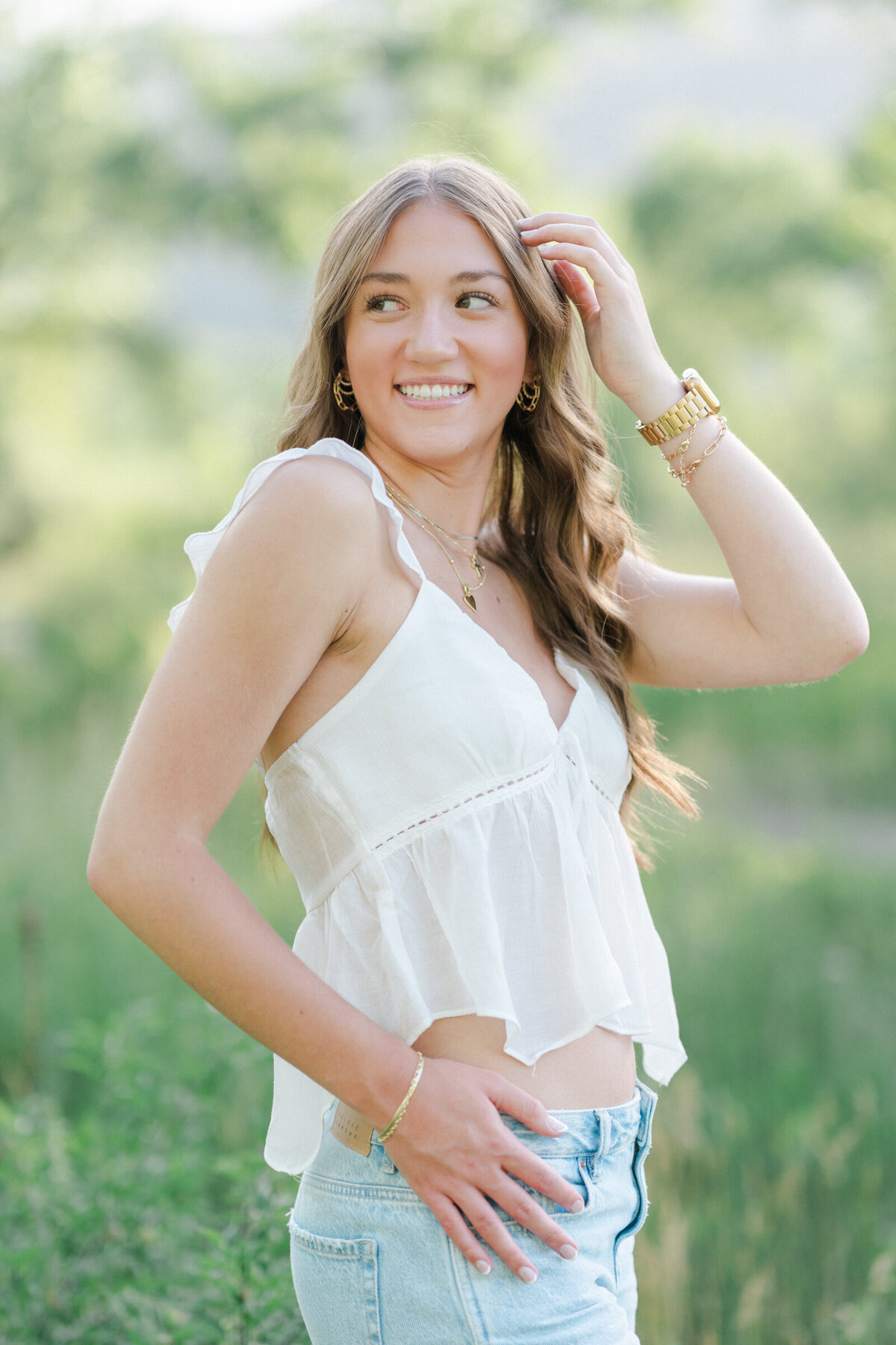 TorrenceB_SeniorPhotos_websize_0013