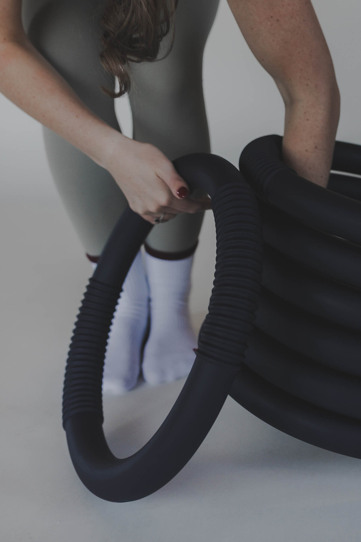 Revel Stock Images-108