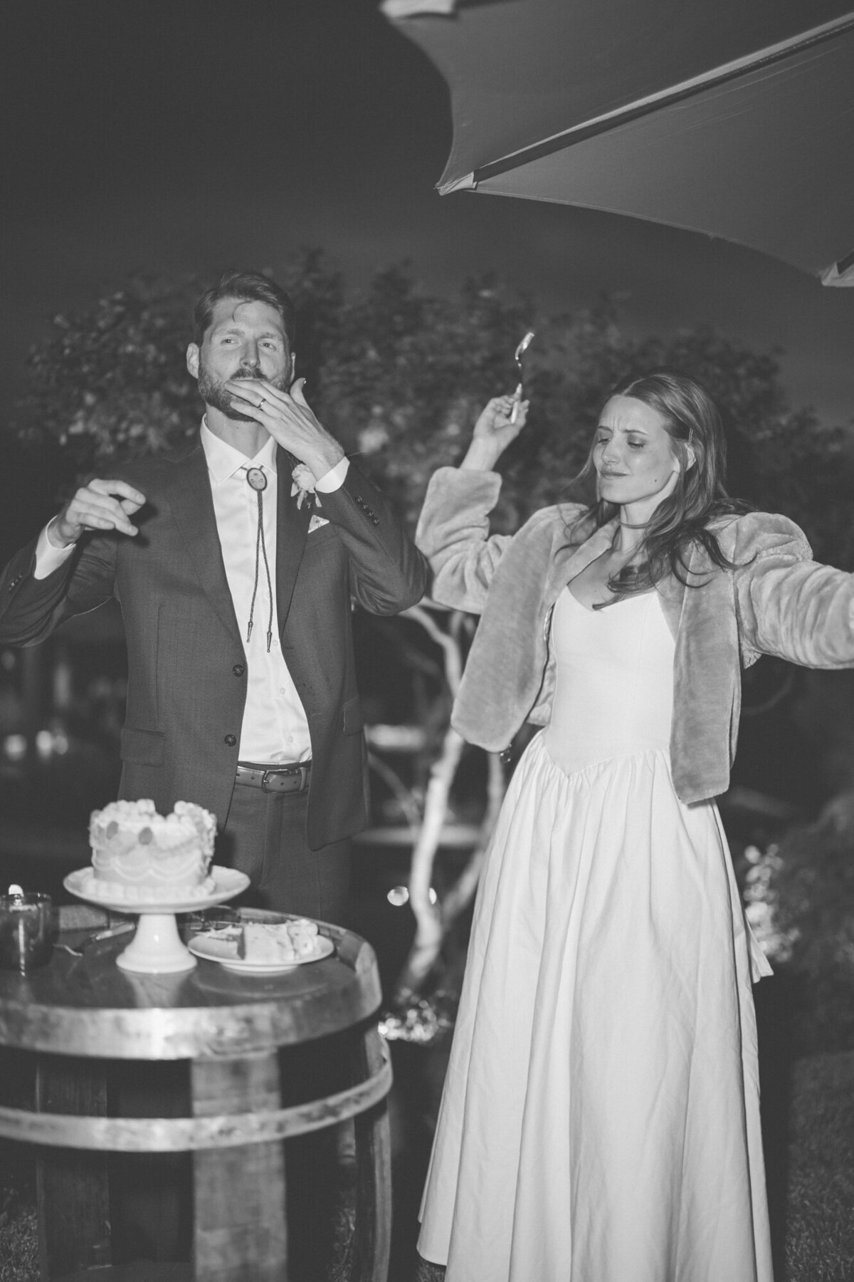 bay_area_film_wedding_photographer_157