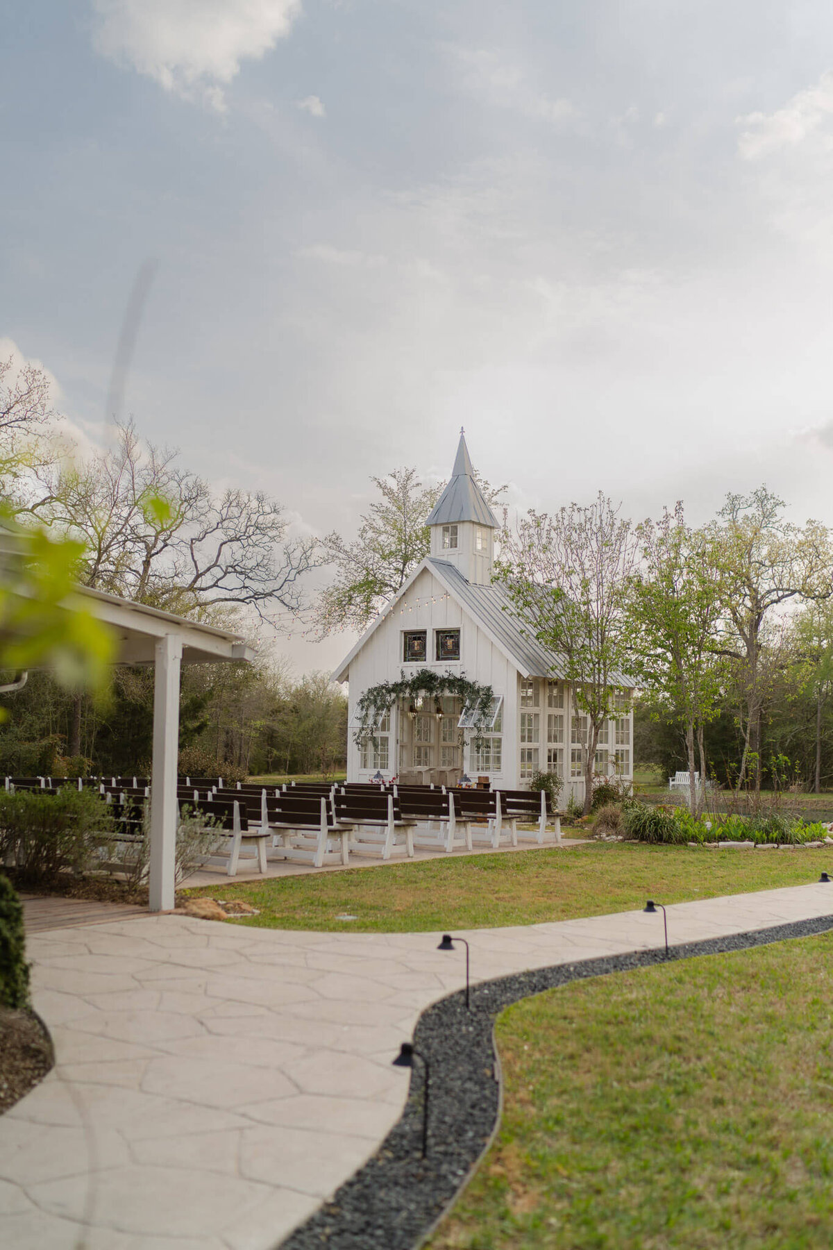 Austin-Wedding-Photographer-310