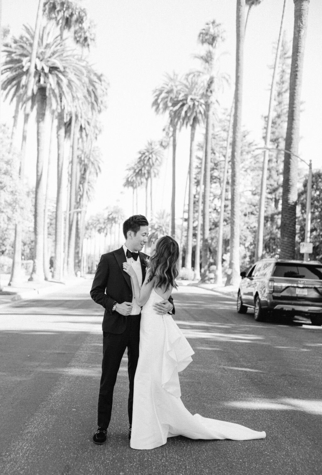 ELVISJENNIFERHOLLYWOODWEDDING-135