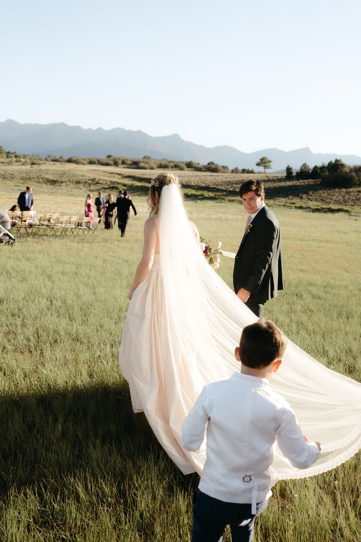 Sam-Murch-Photography-Ouray-Colorado-Summer-Tent-Mountain-Wedding-88
