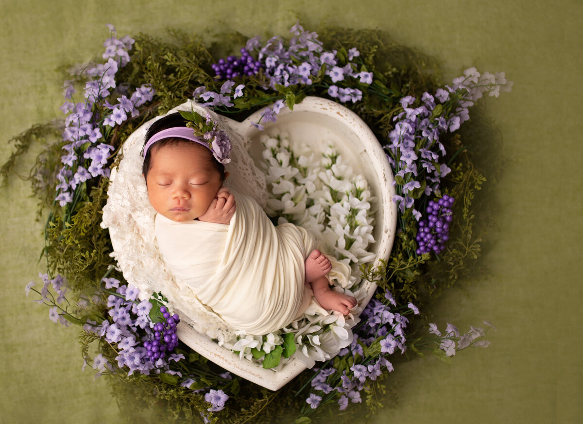 2V2A7743-2-Edit-Edit