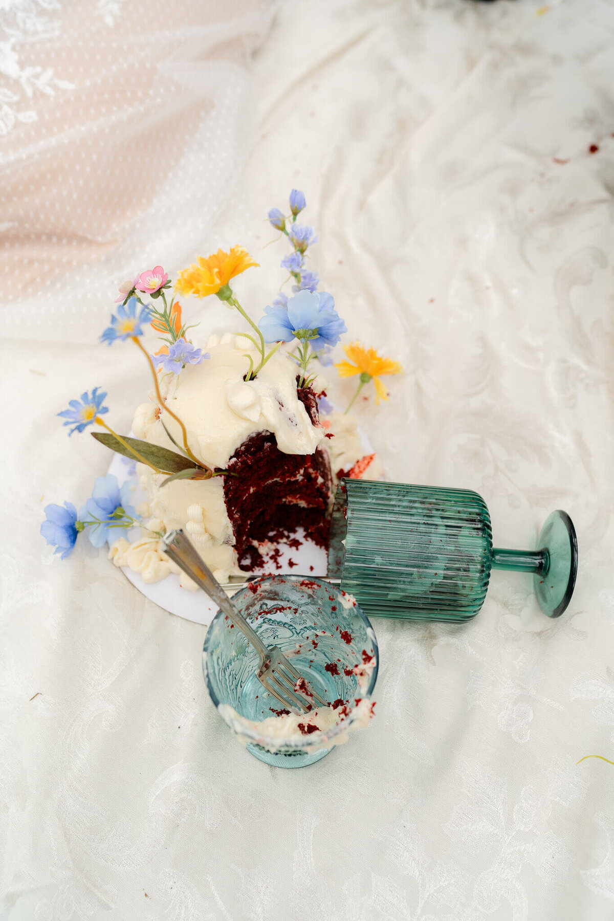 Wyoming-Elopement-Photographer-2