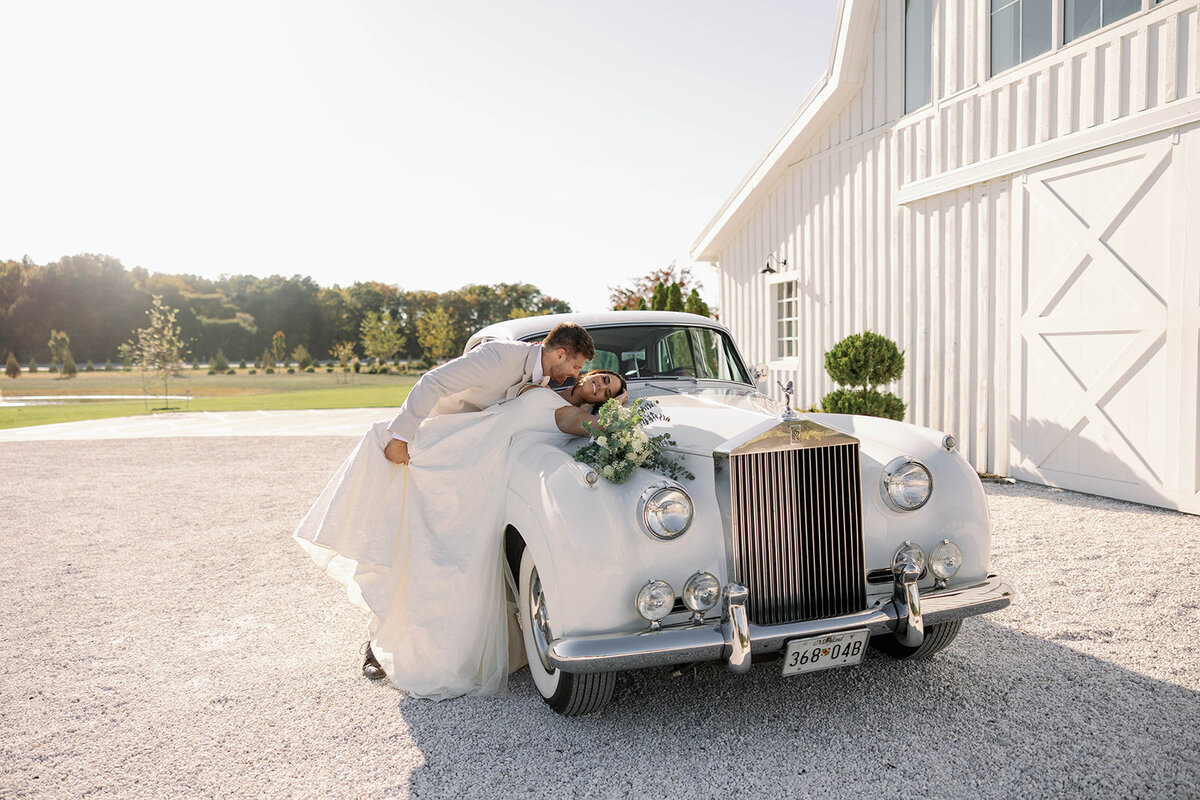 jackiesteele-120_websize (1)