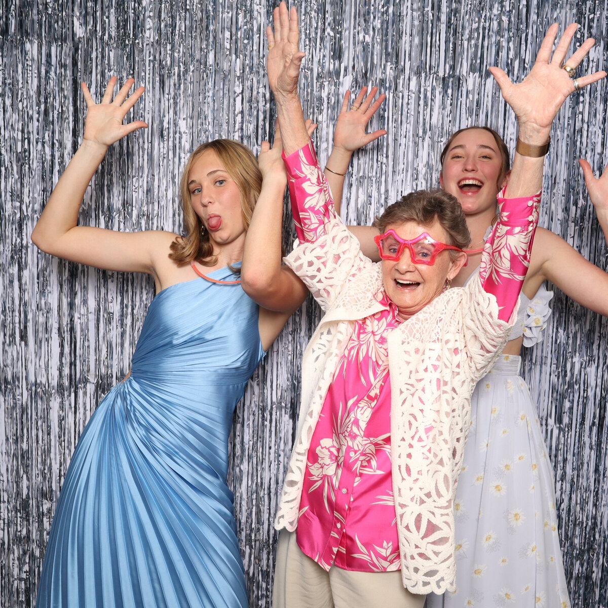 75SG-9R2ZNDK16YTN1SFT