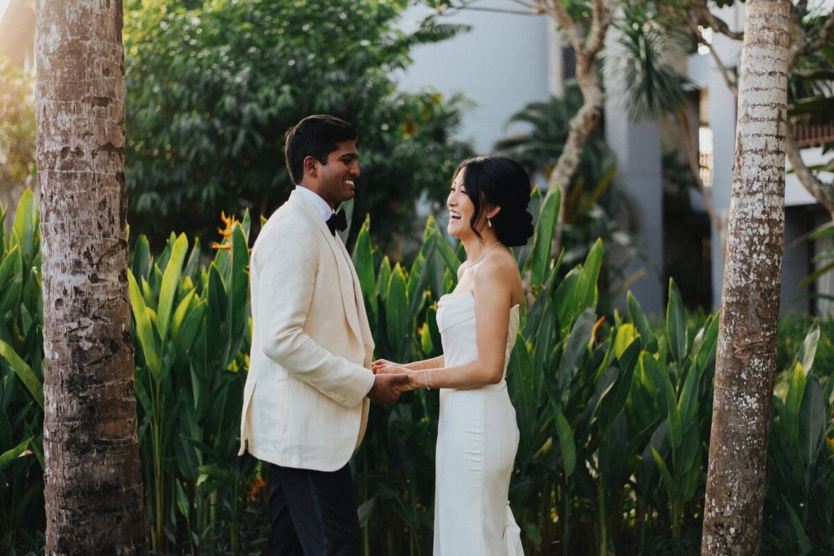 Best Destination Wedding Planners | Orange Blossom Events 295