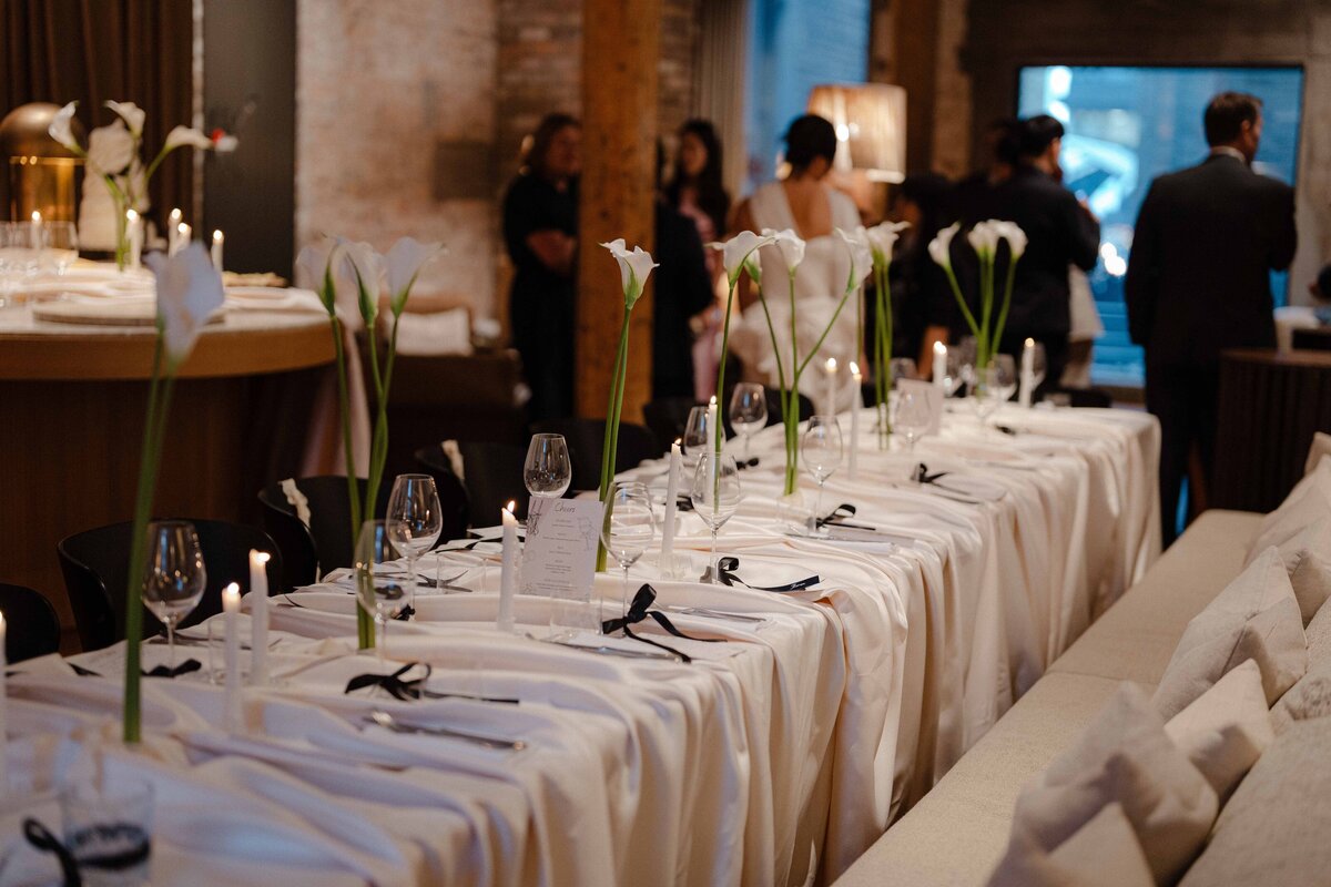Hotel Britomart Wedding -1036