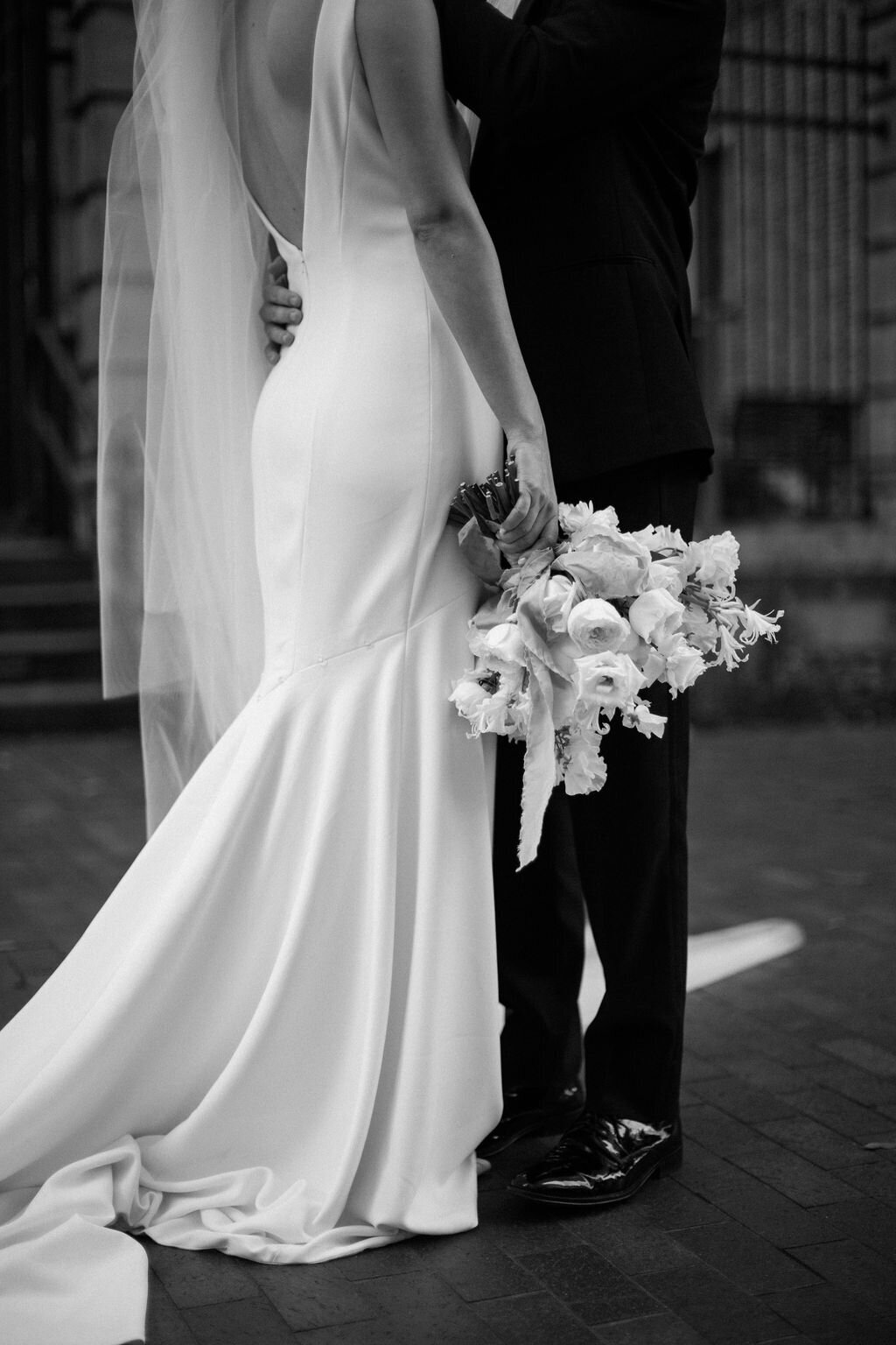 In Time Weddings and Events Houson Texas Wedding Planning Wedding Planner