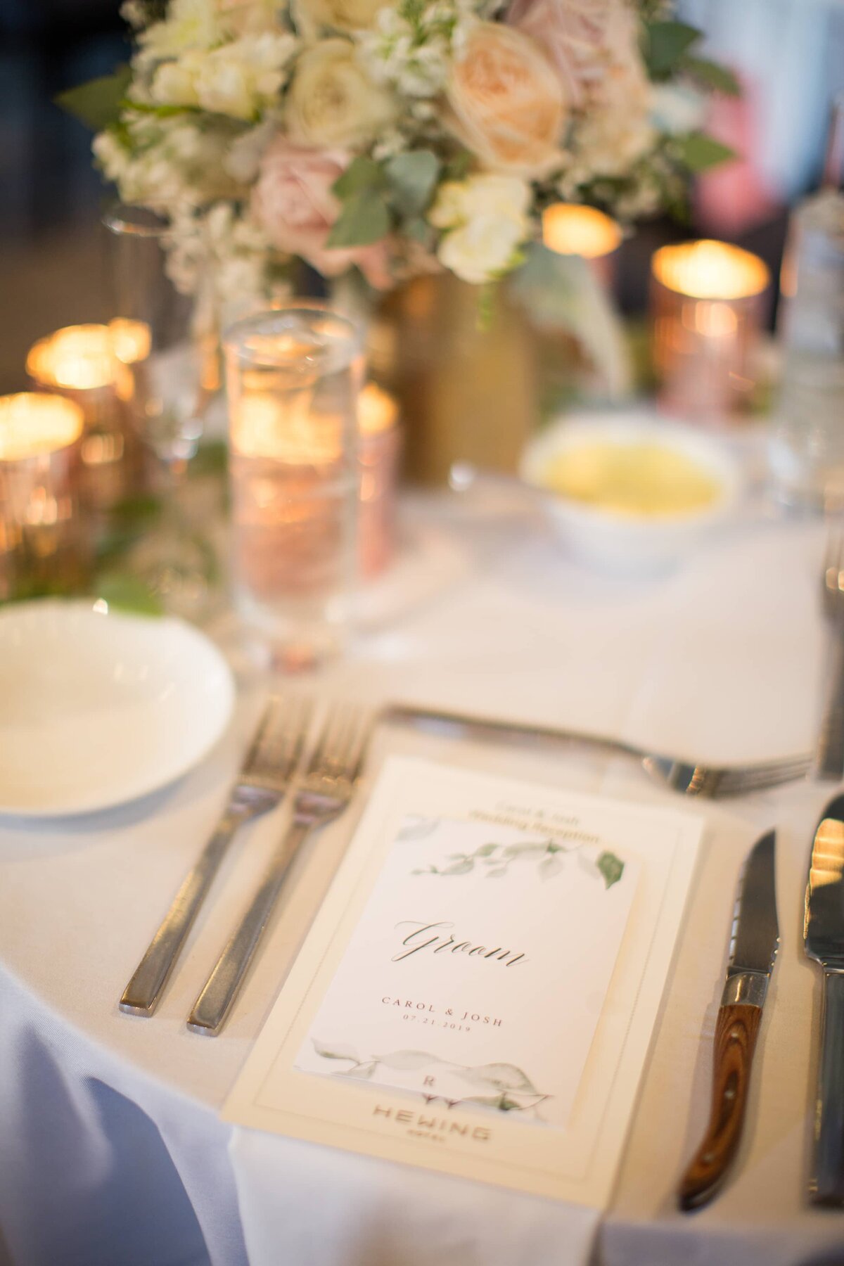 Colorado-Wedding-Photographer-Details-Elegant-Wildflower-Weddings-16