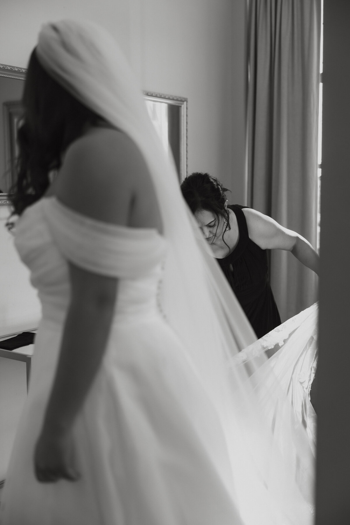 Abby Heron Photography Texas Based and Travel Wedding and Couples Photographer — Wedding Gallery for Holden + Lauren 9