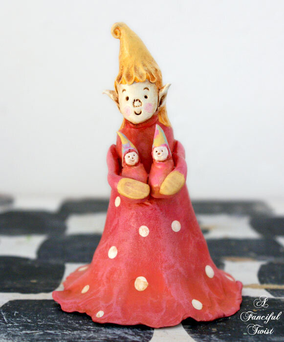 marguerite-babi-babies-hamilton-front