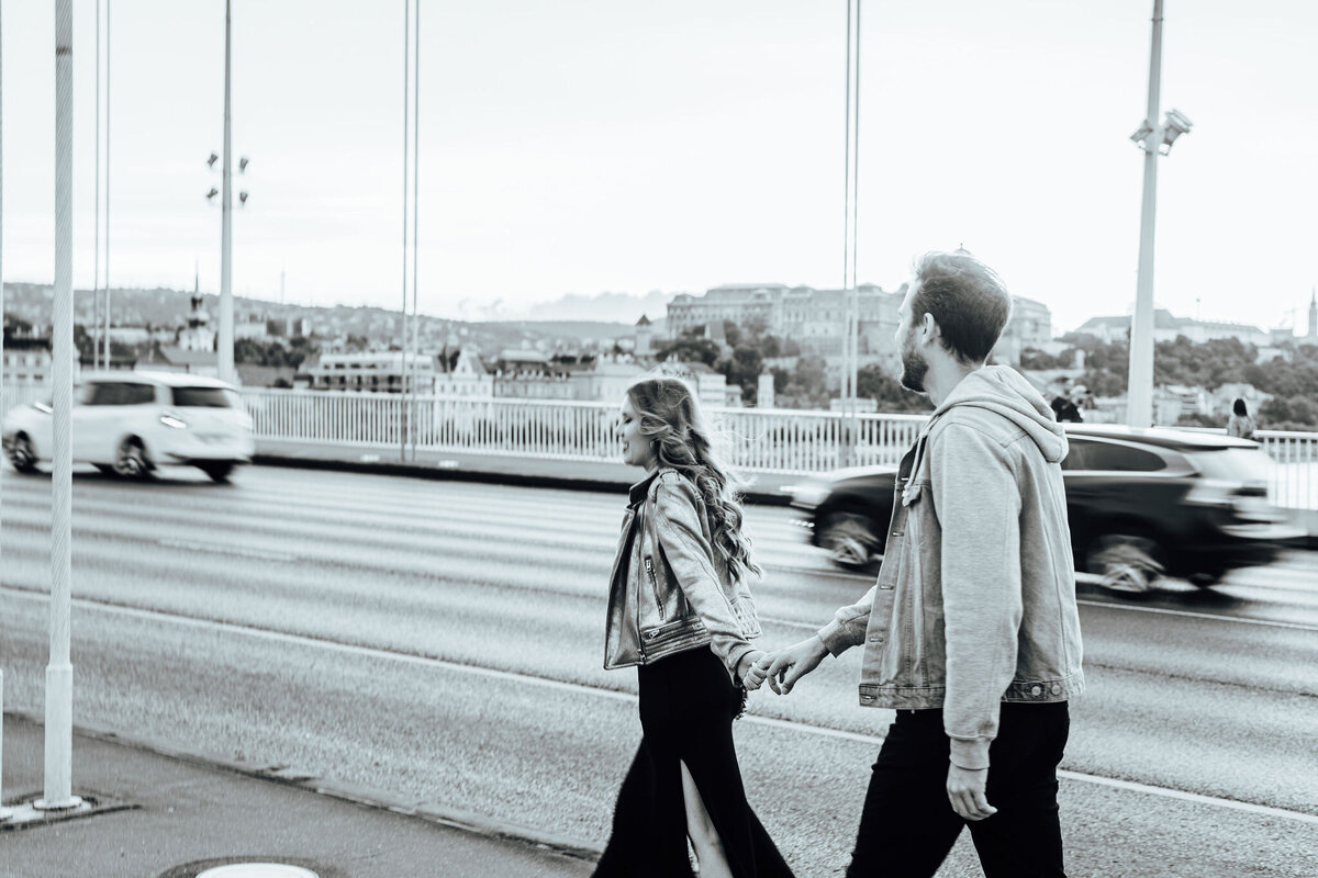 NGphoto_FI(80) (1)