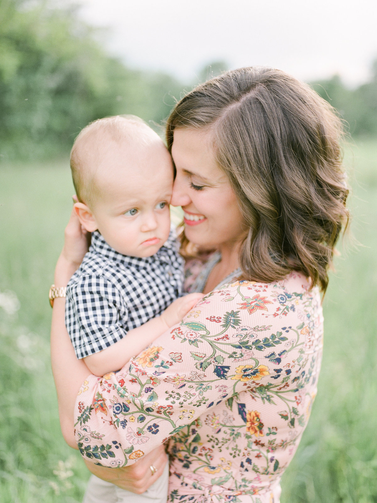 Harrisburg-PA-Family-Photographer-BriannaWilbur13