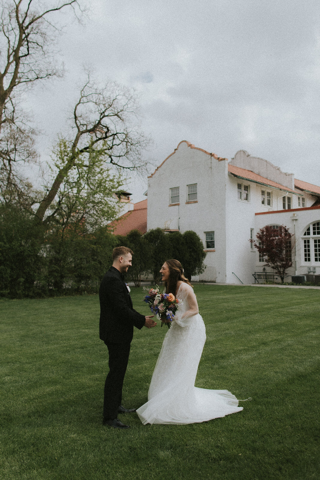 wedding-ravisloe-romantic-family-illinois-photography-rachael-43