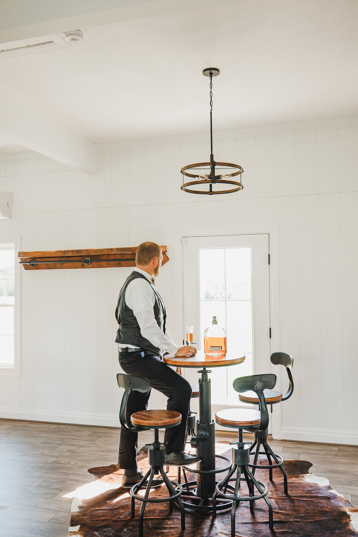 cottage5_arliquinnphotography