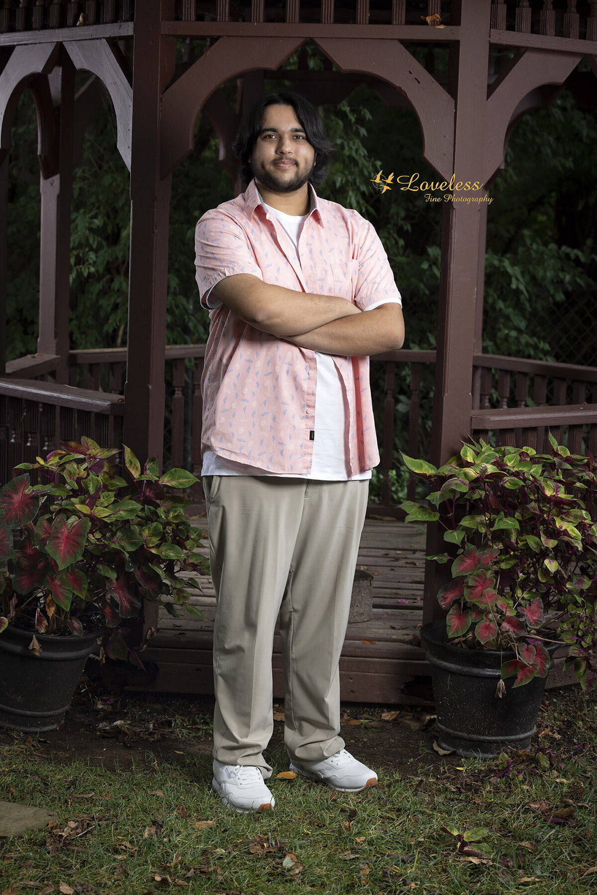 Kodavanti_Vijay_022web25