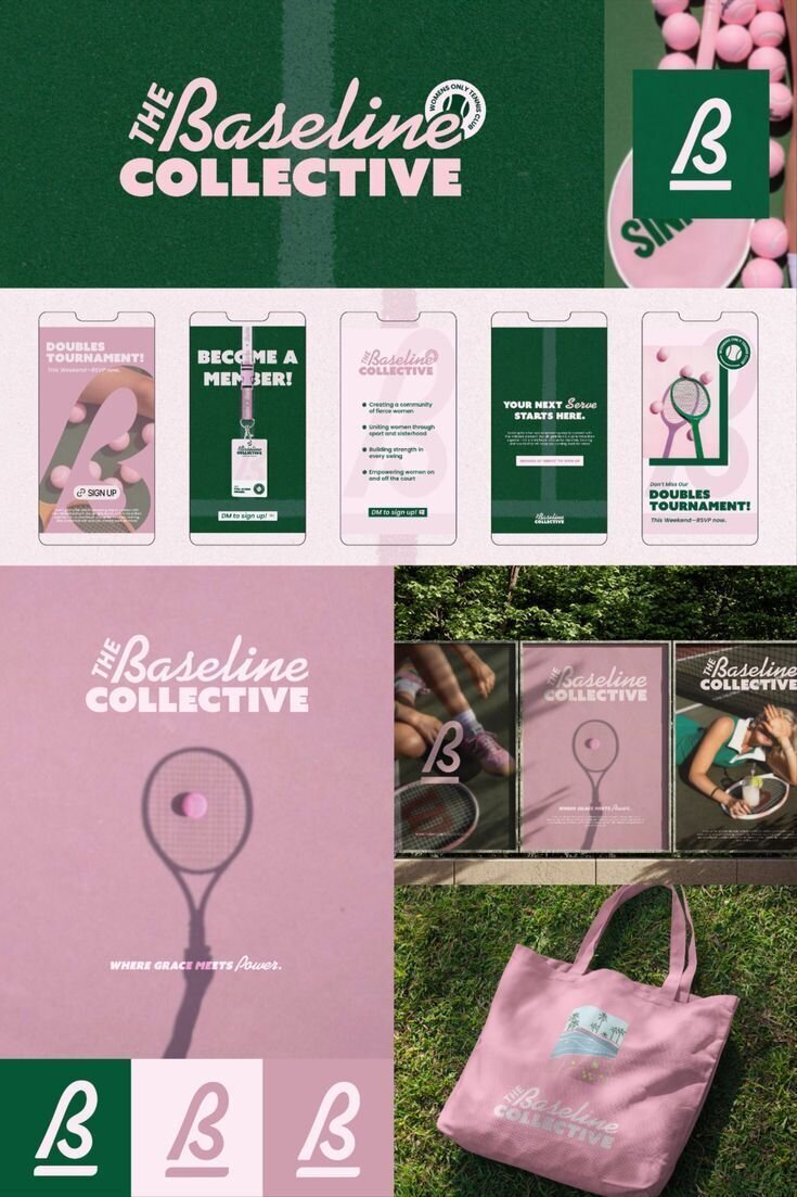 aa8fdffed68f7a257a2c0ba7b01969ea