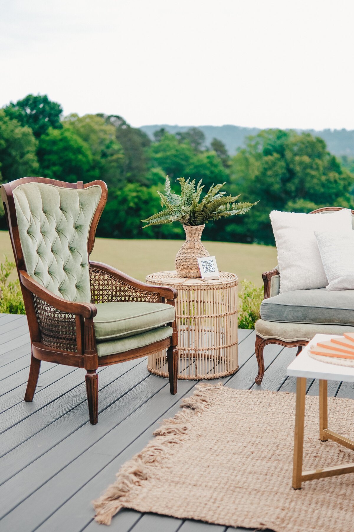 Mother-s-Day-Brunch-Chattanoooga-Wedding-and-Event-Planner-Wild-Magnolia-Events-and-Design- (9)