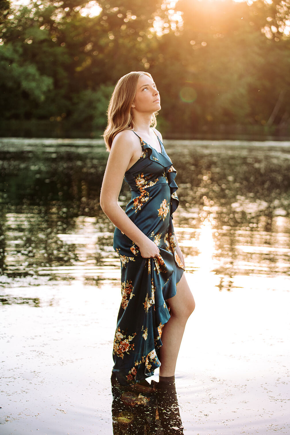 senior-photography-session-water-12