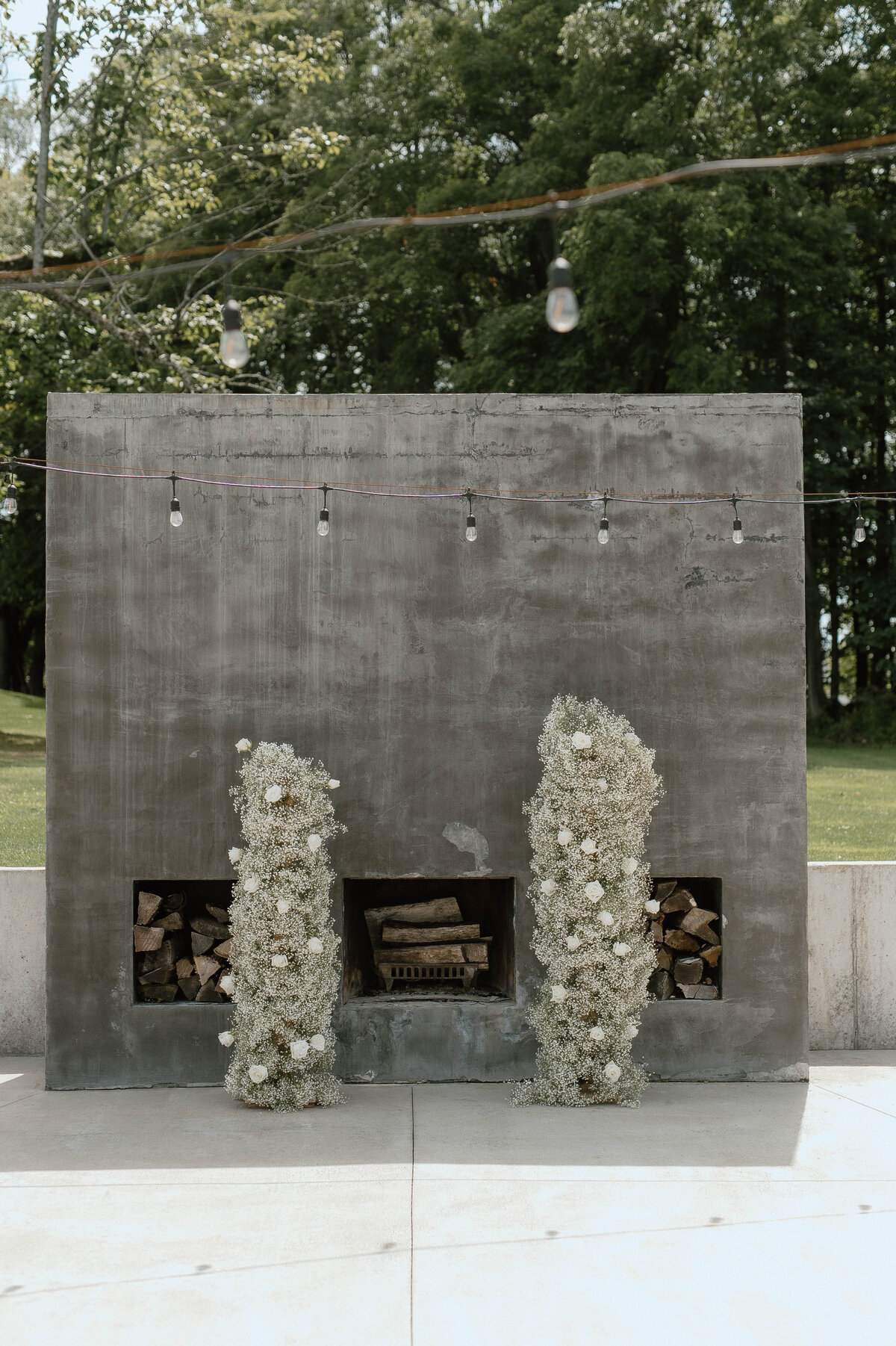 baileyceremony-4