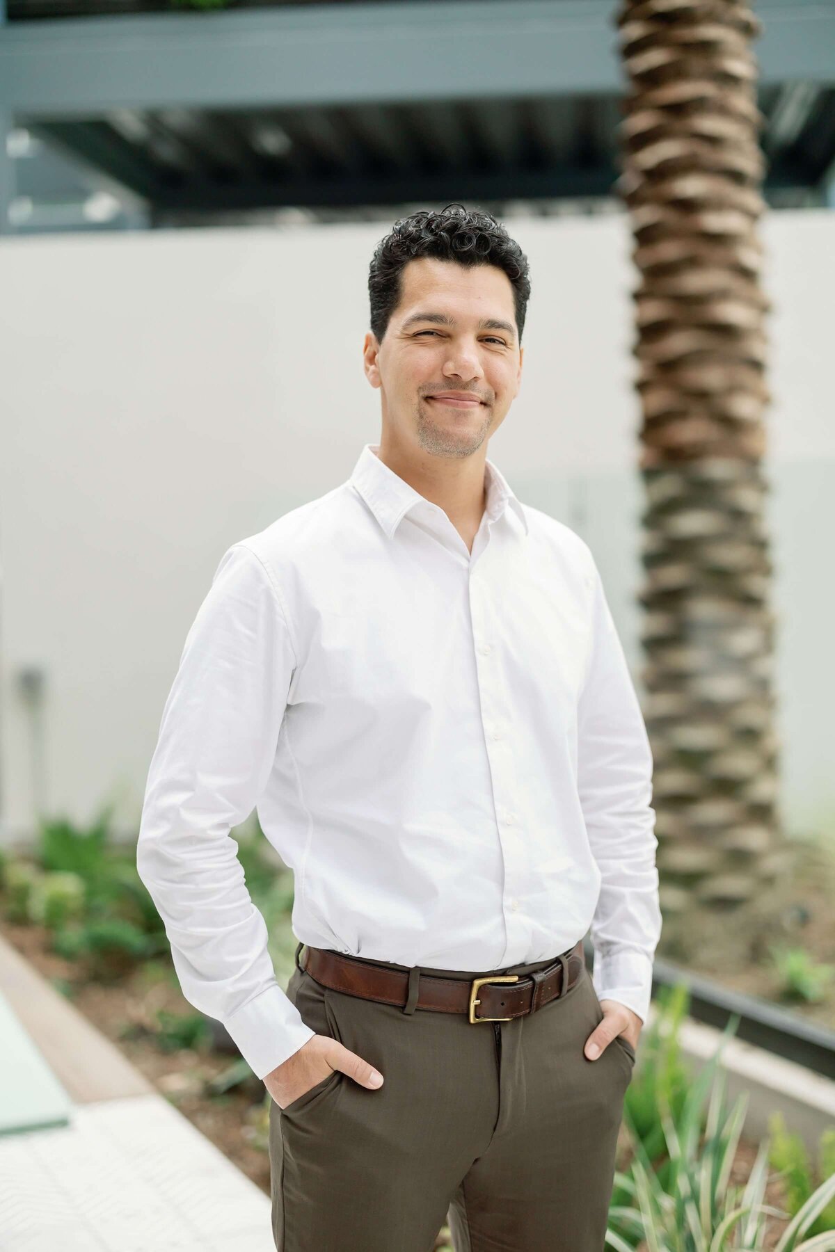 orange-county-brand-photographer-8